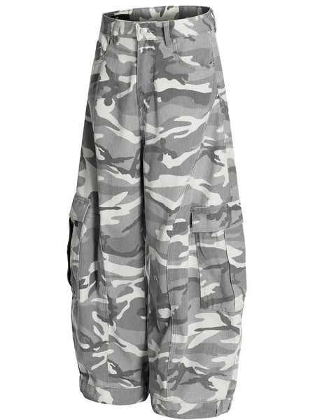 e35e0e889bcf4fddbfee2270b6db90d0-Max-Origin