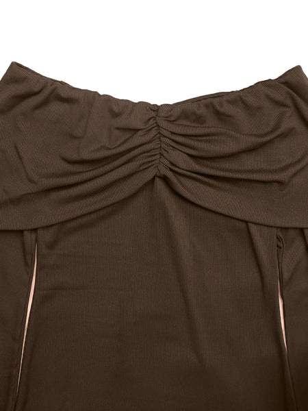 e48ba13f7d1b490cad373e4f077b00b8-Max-Origin