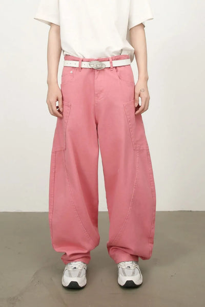 e772141a-7bdc-4d2e-a1f4-cae47dff93e3-Max