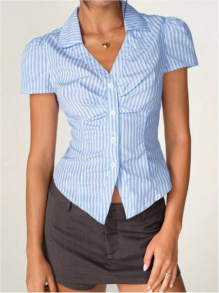 e8e934b1-f1f6-4d85-a233-93bf0a0cc78c-Max-Origin