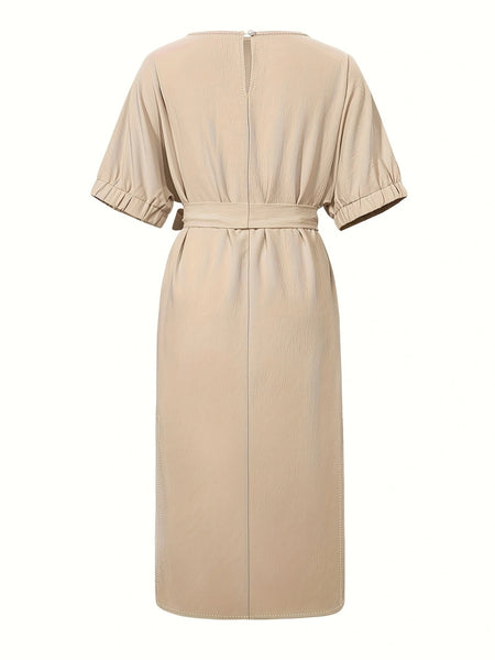 ea06a3db-d943-41c1-8539-b9ecdd6d79e8-Max