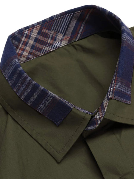 ea70df3d-14fd-4004-9e4d-8d9afc54f856-Max-Origin