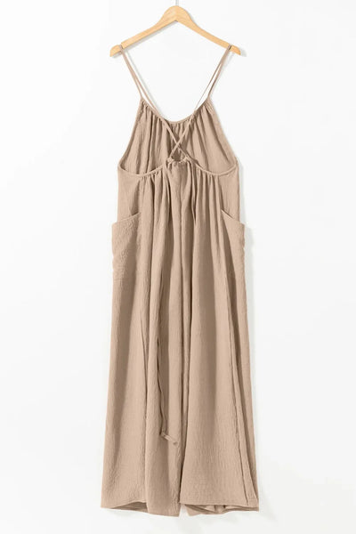 ebf5334d-4f25-45b9-9059-4c5c736ab705-Max