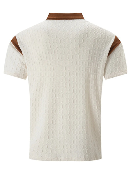 ed59765479d04cc780d6befabd67895d-Max-Origin