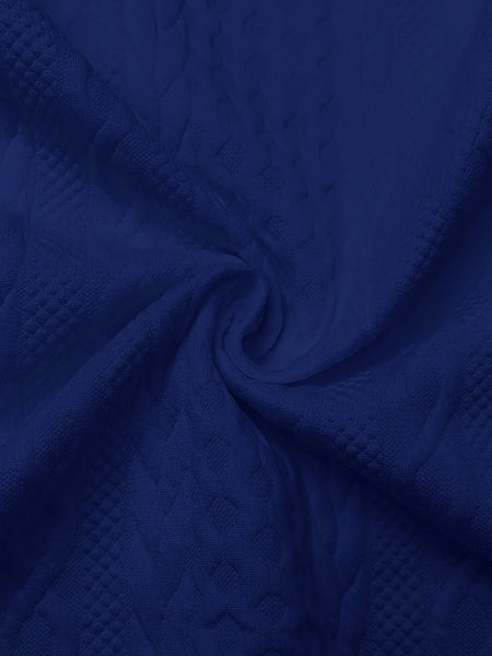 f131959e281f4f8f8fc07e764f2d2b9b-Max-Origin