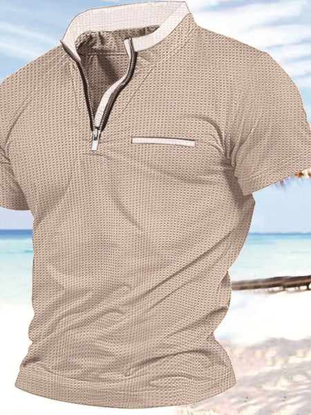 f155c1e7-c4dd-4caf-8bc7-1742b655e696-Max-Origin