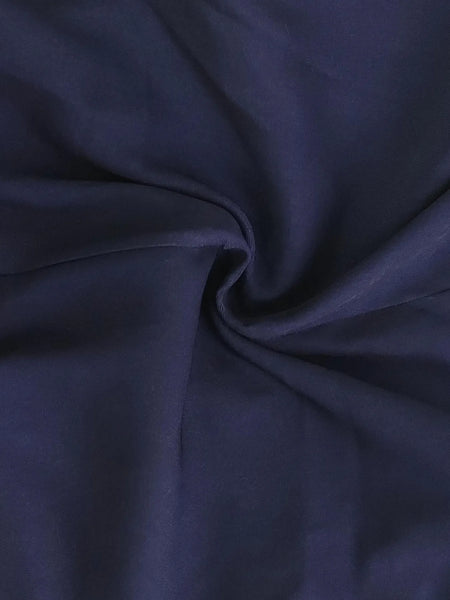 f18a1ce3013741c5b281124a6459e0ee-Max-Origin