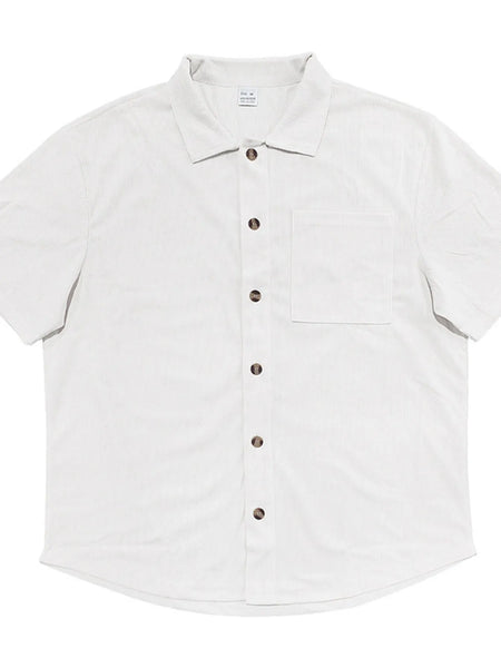 f40488cdb1f94eda8061f2240022438a-Max-Origin