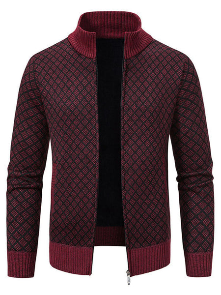 f571a11aaddd48b7bdcf973cd71e9a10-Max-Origin