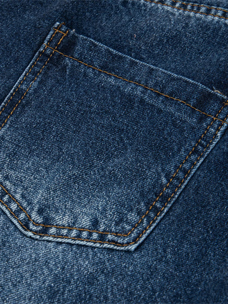 f8d25b90eaad46e1b628594dfd9ee294-Max-Origin