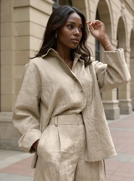 fa693db2-c788-44c5-81c4-fcd3e1462c87-Max-Origin