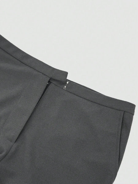 fab17607-1204-42cd-9ca8-117668fb8d9b-Max-Origin