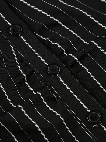 092a66da-920b-4501-8ef3-4547b5d8715b-Max-Origin