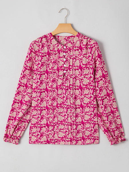 0977a4c60625486c81310d22d17a3293-Max-Origin