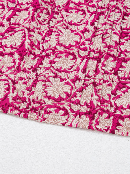 10ae9a8baf4f44768675126d90e6136f-Max-Origin