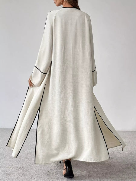 1104de3a3cea423b9a3e373590c2da20-Max-Origin