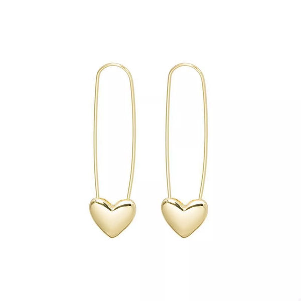 12297aa4-1f33-471d-b2c5-92f594437b29-Max-Origin