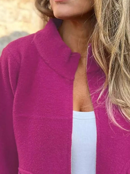 1229fb1a-b8f4-489c-851f-a5225537942f-Max-Origin