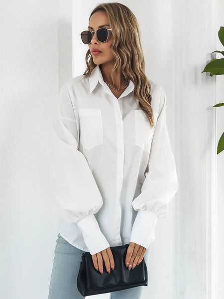 126de1c0-cf20-42f3-a9e7-2d231c0bb662-Max