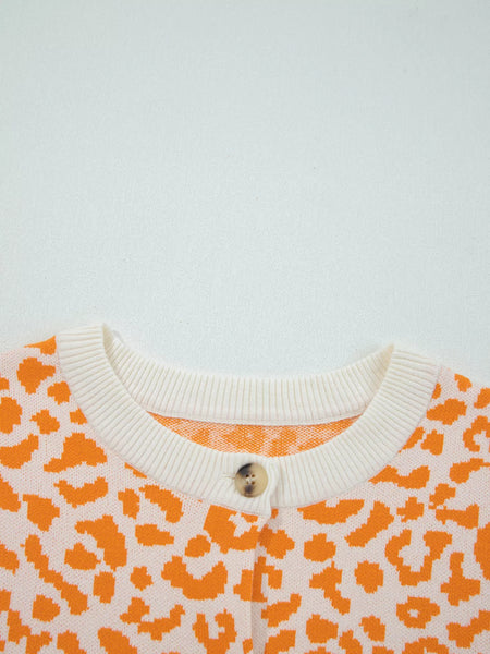 16c1db5a60834863816dc86e5a79374d-Max-Origin