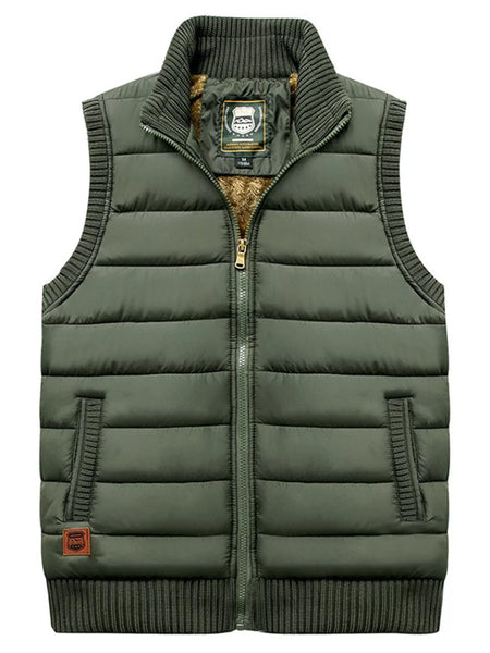 1a39c86f9e3a4f2f8f5403ffa3edb2ad-Max-Origin