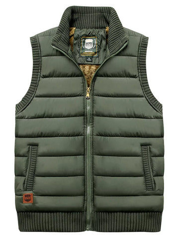 1a39c86f9e3a4f2f8f5403ffa3edb2ad-Max-Origin