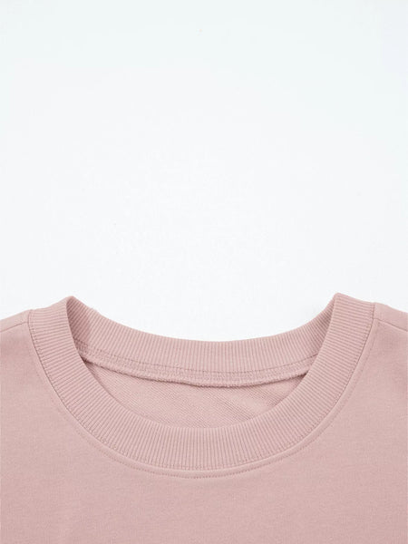 1cf1040a0a5e4d0ebd761e4913a13f75-Max-Origin