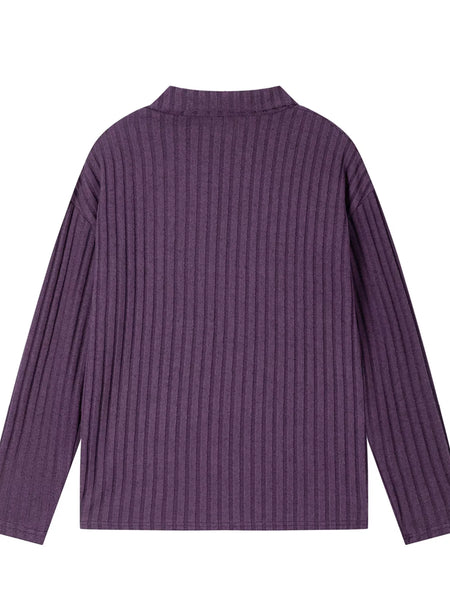 20cb7cc351384d4d94a17539005c9f1d-Max-Origin