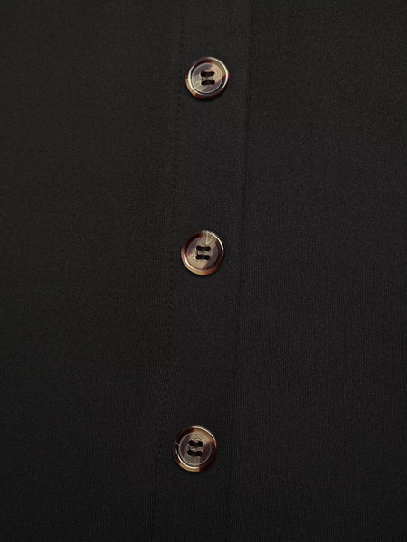 20ed70b7ee4241379d2ba6bc008cde09-Max-Origin