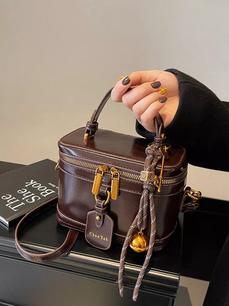 224d3adf-6208-41dd-818d-59f2fa8c8d85-Max-Origin