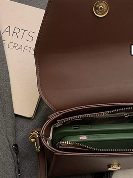 24383217-be34-4593-8f68-d7c5f0f3380e-Max-Origin