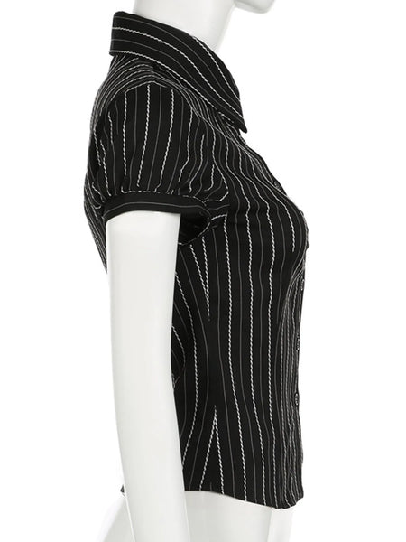 26154d1c-0567-496b-9356-604b399d71cd-Max-Origin