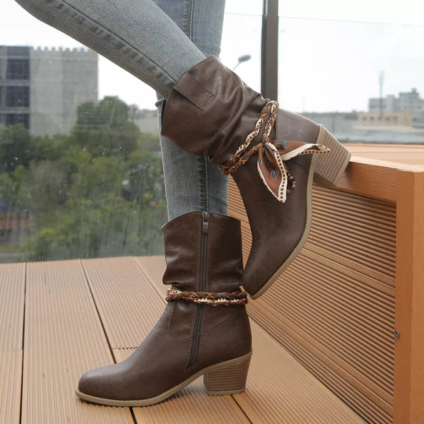 2d3df32c-02a6-46fc-a5fe-331adb14574f-Max-Origin