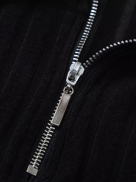 307307c9c23f4f378fedb1325a3e55d9-Max-Origin