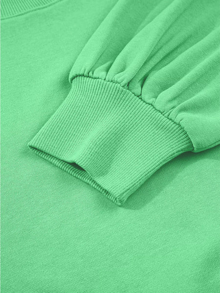 324f525c3e594edeaa72773701e61a9f-Max-Origin