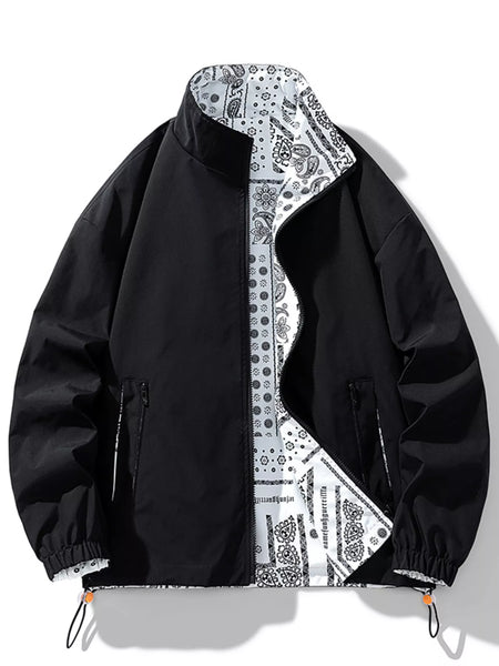 32f21cc50f964c6ca433b4f5e79f7c9d-Max-Origin