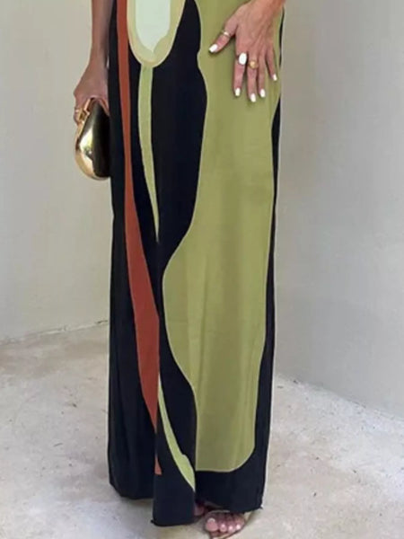 3960adc1-b424-4519-a434-e6df063c4c42-Max-Origin