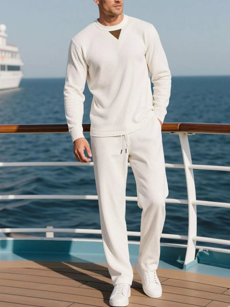 3dabf58a256f4ad999fa91f9d96fa170-Max-Origin