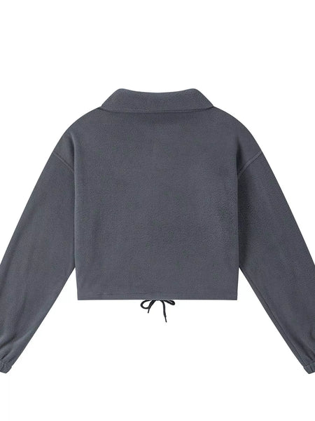 3f64a750-95b3-4c2d-87ea-4b732e5d063b-Max-Origin