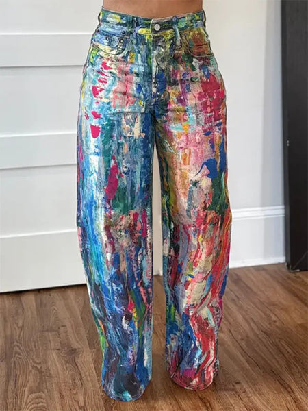 4398964d0b7a4b2484372b45cde30055-Max