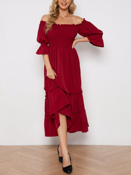 43a986fa-ca5e-4848-a2b6-ba0bcbeaf449-Max