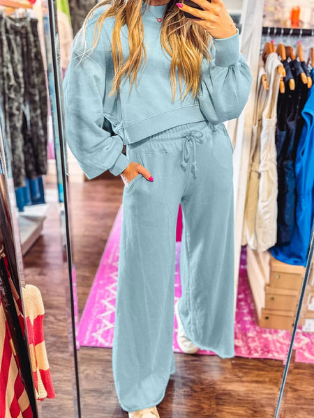 4960288493a44875bed25bb821b5145a-Max-Origin