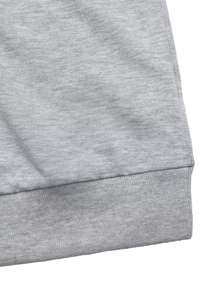 496693895b9a478e90dfdb15f05a8cc0-Max-Origin