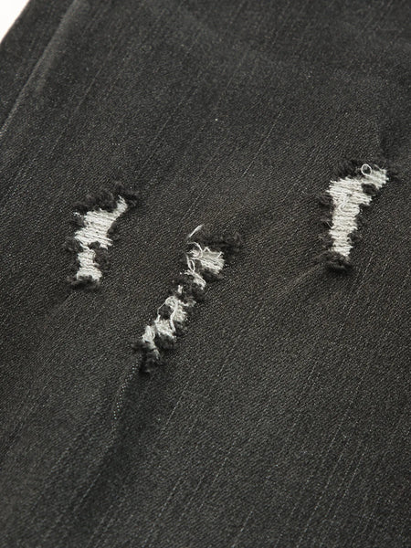 4b5e5cda9b794866b6b709a0a091dcba-Max-Origin