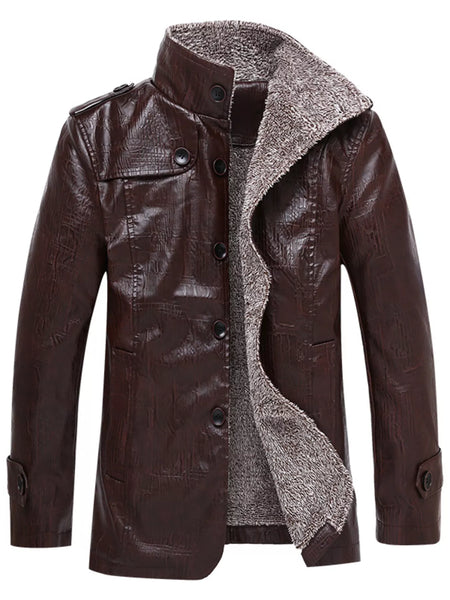 5106b1d416ba4d05adc6d5755155817a-Max-Origin