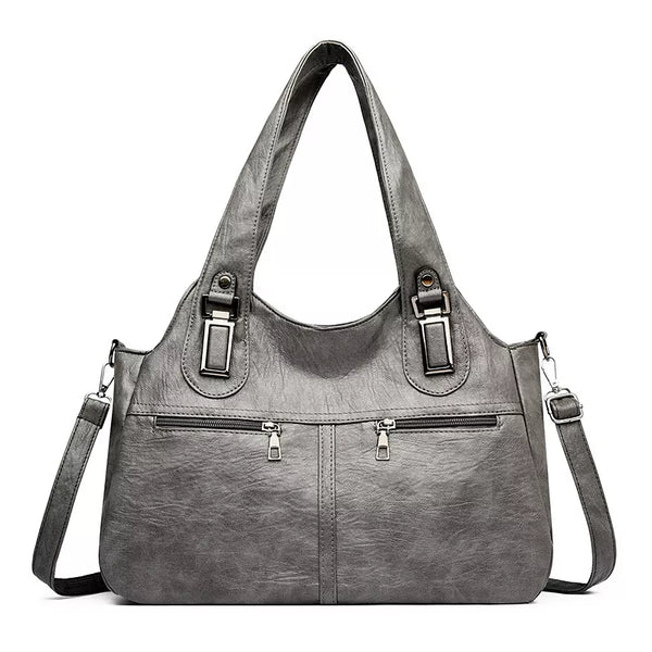 522dbc3a-100a-4611-93d4-c032759ac2d2-Max-Origin