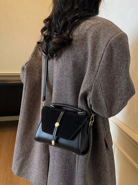 53ac8ccbdf3b422ab357c44aeb362ef9-Max-Origin