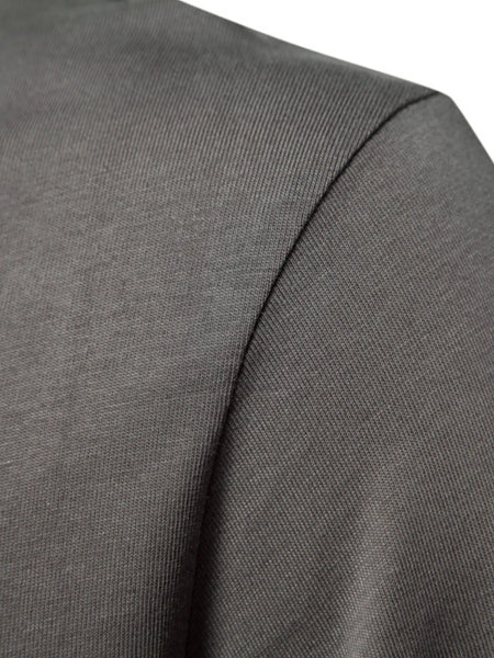 53ef1556-1d23-4e23-a14e-7f1b5ae3ca05-Max-Origin