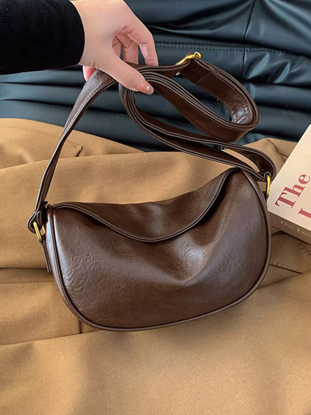 54a0755a75e649f0bc5b9e744b490d80-Max-Origin