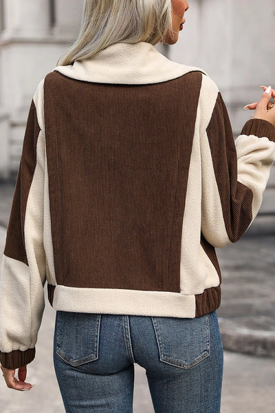 56c9a124e8c24e2e89e6e4cbe8dc377d-Max